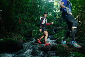 BIB: 
                            <button type="button" onclick="openModal(26781033)" class="btn btn-primary btn-sm float-right btn-popup" data-toggle="modal" data-target=".modal-high-quality">
                        <i class="fas fa-shopping-cart"></i> Add to Cart
                    </button>
                                            <button type="button" onclick="isThisMe(26781033, true)" class="btn btn-success btn-sm float-right btn-popup btn-isme hidden" data-toggle="tooltip" data-placement="bottom" title="นี่คือรูปของคุณใช่ไหม คลิกที่นี่เพื่อเอาเข้าอัลบั้ม">
                        <i class="fas fa-plus"></i> Add to album
                    </button>
                    <button type="button" onclick="isThisMe(26781033, false)" class="btn btn-warning btn-sm float-right btn-popup btn-isnotme hidden">
                        <i class="fas fa-ban"></i> Remove from album
                    </button>