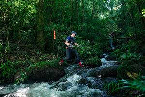 BIB: 
                            <button type="button" onclick="openModal(26772455)" class="btn btn-primary btn-sm float-right btn-popup" data-toggle="modal" data-target=".modal-high-quality">
                        <i class="fas fa-shopping-cart"></i> Add to Cart
                    </button>
                                            <button type="button" onclick="isThisMe(26772455, true)" class="btn btn-success btn-sm float-right btn-popup btn-isme hidden" data-toggle="tooltip" data-placement="bottom" title="นี่คือรูปของคุณใช่ไหม คลิกที่นี่เพื่อเอาเข้าอัลบั้ม">
                        <i class="fas fa-plus"></i> Add to album
                    </button>
                    <button type="button" onclick="isThisMe(26772455, false)" class="btn btn-warning btn-sm float-right btn-popup btn-isnotme hidden">
                        <i class="fas fa-ban"></i> Remove from album
                    </button>