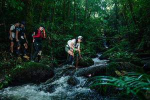 BIB: 
                            <button type="button" onclick="openModal(26774133)" class="btn btn-primary btn-sm float-right btn-popup" data-toggle="modal" data-target=".modal-high-quality">
                        <i class="fas fa-shopping-cart"></i> Add to Cart
                    </button>
                                            <button type="button" onclick="isThisMe(26774133, true)" class="btn btn-success btn-sm float-right btn-popup btn-isme hidden" data-toggle="tooltip" data-placement="bottom" title="นี่คือรูปของคุณใช่ไหม คลิกที่นี่เพื่อเอาเข้าอัลบั้ม">
                        <i class="fas fa-plus"></i> Add to album
                    </button>
                    <button type="button" onclick="isThisMe(26774133, false)" class="btn btn-warning btn-sm float-right btn-popup btn-isnotme hidden">
                        <i class="fas fa-ban"></i> Remove from album
                    </button>