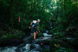 BIB: 
                            <button type="button" onclick="openModal(26773414)" class="btn btn-primary btn-sm float-right btn-popup" data-toggle="modal" data-target=".modal-high-quality">
                        <i class="fas fa-shopping-cart"></i> Add to Cart
                    </button>
                                            <button type="button" onclick="isThisMe(26773414, true)" class="btn btn-success btn-sm float-right btn-popup btn-isme hidden" data-toggle="tooltip" data-placement="bottom" title="นี่คือรูปของคุณใช่ไหม คลิกที่นี่เพื่อเอาเข้าอัลบั้ม">
                        <i class="fas fa-plus"></i> Add to album
                    </button>
                    <button type="button" onclick="isThisMe(26773414, false)" class="btn btn-warning btn-sm float-right btn-popup btn-isnotme hidden">
                        <i class="fas fa-ban"></i> Remove from album
                    </button>