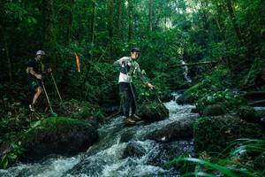 BIB: 
                            <button type="button" onclick="openModal(26780364)" class="btn btn-primary btn-sm float-right btn-popup" data-toggle="modal" data-target=".modal-high-quality">
                        <i class="fas fa-shopping-cart"></i> Add to Cart
                    </button>
                                            <button type="button" onclick="isThisMe(26780364, true)" class="btn btn-success btn-sm float-right btn-popup btn-isme hidden" data-toggle="tooltip" data-placement="bottom" title="นี่คือรูปของคุณใช่ไหม คลิกที่นี่เพื่อเอาเข้าอัลบั้ม">
                        <i class="fas fa-plus"></i> Add to album
                    </button>
                    <button type="button" onclick="isThisMe(26780364, false)" class="btn btn-warning btn-sm float-right btn-popup btn-isnotme hidden">
                        <i class="fas fa-ban"></i> Remove from album
                    </button>