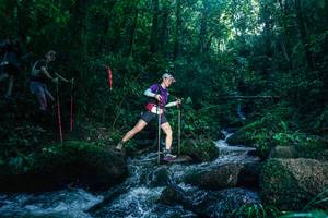 BIB: 
                            <button type="button" onclick="openModal(26779603)" class="btn btn-primary btn-sm float-right btn-popup" data-toggle="modal" data-target=".modal-high-quality">
                        <i class="fas fa-shopping-cart"></i> Add to Cart
                    </button>
                                            <button type="button" onclick="isThisMe(26779603, true)" class="btn btn-success btn-sm float-right btn-popup btn-isme hidden" data-toggle="tooltip" data-placement="bottom" title="นี่คือรูปของคุณใช่ไหม คลิกที่นี่เพื่อเอาเข้าอัลบั้ม">
                        <i class="fas fa-plus"></i> Add to album
                    </button>
                    <button type="button" onclick="isThisMe(26779603, false)" class="btn btn-warning btn-sm float-right btn-popup btn-isnotme hidden">
                        <i class="fas fa-ban"></i> Remove from album
                    </button>