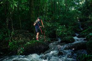 BIB: 
                            <button type="button" onclick="openModal(26773844)" class="btn btn-primary btn-sm float-right btn-popup" data-toggle="modal" data-target=".modal-high-quality">
                        <i class="fas fa-shopping-cart"></i> Add to Cart
                    </button>
                                            <button type="button" onclick="isThisMe(26773844, true)" class="btn btn-success btn-sm float-right btn-popup btn-isme hidden" data-toggle="tooltip" data-placement="bottom" title="นี่คือรูปของคุณใช่ไหม คลิกที่นี่เพื่อเอาเข้าอัลบั้ม">
                        <i class="fas fa-plus"></i> Add to album
                    </button>
                    <button type="button" onclick="isThisMe(26773844, false)" class="btn btn-warning btn-sm float-right btn-popup btn-isnotme hidden">
                        <i class="fas fa-ban"></i> Remove from album
                    </button>