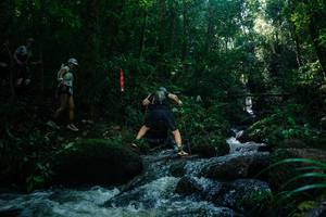 BIB: 
                            <button type="button" onclick="openModal(26775443)" class="btn btn-primary btn-sm float-right btn-popup" data-toggle="modal" data-target=".modal-high-quality">
                        <i class="fas fa-shopping-cart"></i> Add to Cart
                    </button>
                                            <button type="button" onclick="isThisMe(26775443, true)" class="btn btn-success btn-sm float-right btn-popup btn-isme hidden" data-toggle="tooltip" data-placement="bottom" title="นี่คือรูปของคุณใช่ไหม คลิกที่นี่เพื่อเอาเข้าอัลบั้ม">
                        <i class="fas fa-plus"></i> Add to album
                    </button>
                    <button type="button" onclick="isThisMe(26775443, false)" class="btn btn-warning btn-sm float-right btn-popup btn-isnotme hidden">
                        <i class="fas fa-ban"></i> Remove from album
                    </button>