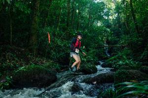 BIB: 
                            <button type="button" onclick="openModal(26774689)" class="btn btn-primary btn-sm float-right btn-popup" data-toggle="modal" data-target=".modal-high-quality">
                        <i class="fas fa-shopping-cart"></i> Add to Cart
                    </button>
                                            <button type="button" onclick="isThisMe(26774689, true)" class="btn btn-success btn-sm float-right btn-popup btn-isme hidden" data-toggle="tooltip" data-placement="bottom" title="นี่คือรูปของคุณใช่ไหม คลิกที่นี่เพื่อเอาเข้าอัลบั้ม">
                        <i class="fas fa-plus"></i> Add to album
                    </button>
                    <button type="button" onclick="isThisMe(26774689, false)" class="btn btn-warning btn-sm float-right btn-popup btn-isnotme hidden">
                        <i class="fas fa-ban"></i> Remove from album
                    </button>