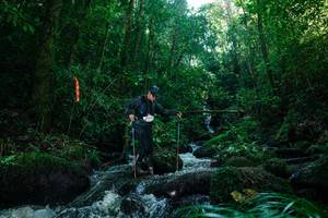 BIB: 
                            <button type="button" onclick="openModal(26774856)" class="btn btn-primary btn-sm float-right btn-popup" data-toggle="modal" data-target=".modal-high-quality">
                        <i class="fas fa-shopping-cart"></i> Add to Cart
                    </button>
                                            <button type="button" onclick="isThisMe(26774856, true)" class="btn btn-success btn-sm float-right btn-popup btn-isme hidden" data-toggle="tooltip" data-placement="bottom" title="นี่คือรูปของคุณใช่ไหม คลิกที่นี่เพื่อเอาเข้าอัลบั้ม">
                        <i class="fas fa-plus"></i> Add to album
                    </button>
                    <button type="button" onclick="isThisMe(26774856, false)" class="btn btn-warning btn-sm float-right btn-popup btn-isnotme hidden">
                        <i class="fas fa-ban"></i> Remove from album
                    </button>