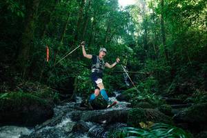 BIB: 
                            <button type="button" onclick="openModal(26774764)" class="btn btn-primary btn-sm float-right btn-popup" data-toggle="modal" data-target=".modal-high-quality">
                        <i class="fas fa-shopping-cart"></i> Add to Cart
                    </button>
                                            <button type="button" onclick="isThisMe(26774764, true)" class="btn btn-success btn-sm float-right btn-popup btn-isme hidden" data-toggle="tooltip" data-placement="bottom" title="นี่คือรูปของคุณใช่ไหม คลิกที่นี่เพื่อเอาเข้าอัลบั้ม">
                        <i class="fas fa-plus"></i> Add to album
                    </button>
                    <button type="button" onclick="isThisMe(26774764, false)" class="btn btn-warning btn-sm float-right btn-popup btn-isnotme hidden">
                        <i class="fas fa-ban"></i> Remove from album
                    </button>