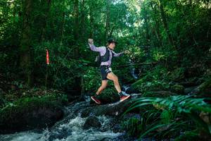 BIB: 
                            <button type="button" onclick="openModal(26772620)" class="btn btn-primary btn-sm float-right btn-popup" data-toggle="modal" data-target=".modal-high-quality">
                        <i class="fas fa-shopping-cart"></i> Add to Cart
                    </button>
                                            <button type="button" onclick="isThisMe(26772620, true)" class="btn btn-success btn-sm float-right btn-popup btn-isme hidden" data-toggle="tooltip" data-placement="bottom" title="นี่คือรูปของคุณใช่ไหม คลิกที่นี่เพื่อเอาเข้าอัลบั้ม">
                        <i class="fas fa-plus"></i> Add to album
                    </button>
                    <button type="button" onclick="isThisMe(26772620, false)" class="btn btn-warning btn-sm float-right btn-popup btn-isnotme hidden">
                        <i class="fas fa-ban"></i> Remove from album
                    </button>