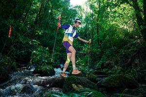 BIB: 
                            <button type="button" onclick="openModal(26773630)" class="btn btn-primary btn-sm float-right btn-popup" data-toggle="modal" data-target=".modal-high-quality">
                        <i class="fas fa-shopping-cart"></i> Add to Cart
                    </button>
                                            <button type="button" onclick="isThisMe(26773630, true)" class="btn btn-success btn-sm float-right btn-popup btn-isme hidden" data-toggle="tooltip" data-placement="bottom" title="นี่คือรูปของคุณใช่ไหม คลิกที่นี่เพื่อเอาเข้าอัลบั้ม">
                        <i class="fas fa-plus"></i> Add to album
                    </button>
                    <button type="button" onclick="isThisMe(26773630, false)" class="btn btn-warning btn-sm float-right btn-popup btn-isnotme hidden">
                        <i class="fas fa-ban"></i> Remove from album
                    </button>