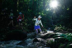 BIB: 
                            <button type="button" onclick="openModal(26776594)" class="btn btn-primary btn-sm float-right btn-popup" data-toggle="modal" data-target=".modal-high-quality">
                        <i class="fas fa-shopping-cart"></i> Add to Cart
                    </button>
                                            <button type="button" onclick="isThisMe(26776594, true)" class="btn btn-success btn-sm float-right btn-popup btn-isme hidden" data-toggle="tooltip" data-placement="bottom" title="นี่คือรูปของคุณใช่ไหม คลิกที่นี่เพื่อเอาเข้าอัลบั้ม">
                        <i class="fas fa-plus"></i> Add to album
                    </button>
                    <button type="button" onclick="isThisMe(26776594, false)" class="btn btn-warning btn-sm float-right btn-popup btn-isnotme hidden">
                        <i class="fas fa-ban"></i> Remove from album
                    </button>