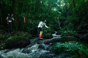 BIB: 
                            <button type="button" onclick="openModal(26774793)" class="btn btn-primary btn-sm float-right btn-popup" data-toggle="modal" data-target=".modal-high-quality">
                        <i class="fas fa-shopping-cart"></i> Add to Cart
                    </button>
                                            <button type="button" onclick="isThisMe(26774793, true)" class="btn btn-success btn-sm float-right btn-popup btn-isme hidden" data-toggle="tooltip" data-placement="bottom" title="นี่คือรูปของคุณใช่ไหม คลิกที่นี่เพื่อเอาเข้าอัลบั้ม">
                        <i class="fas fa-plus"></i> Add to album
                    </button>
                    <button type="button" onclick="isThisMe(26774793, false)" class="btn btn-warning btn-sm float-right btn-popup btn-isnotme hidden">
                        <i class="fas fa-ban"></i> Remove from album
                    </button>