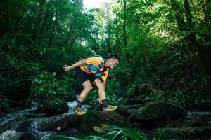 BIB: 
                            <button type="button" onclick="openModal(26774752)" class="btn btn-primary btn-sm float-right btn-popup" data-toggle="modal" data-target=".modal-high-quality">
                        <i class="fas fa-shopping-cart"></i> Add to Cart
                    </button>
                                            <button type="button" onclick="isThisMe(26774752, true)" class="btn btn-success btn-sm float-right btn-popup btn-isme hidden" data-toggle="tooltip" data-placement="bottom" title="นี่คือรูปของคุณใช่ไหม คลิกที่นี่เพื่อเอาเข้าอัลบั้ม">
                        <i class="fas fa-plus"></i> Add to album
                    </button>
                    <button type="button" onclick="isThisMe(26774752, false)" class="btn btn-warning btn-sm float-right btn-popup btn-isnotme hidden">
                        <i class="fas fa-ban"></i> Remove from album
                    </button>