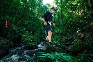 BIB: 
                            <button type="button" onclick="openModal(26772612)" class="btn btn-primary btn-sm float-right btn-popup" data-toggle="modal" data-target=".modal-high-quality">
                        <i class="fas fa-shopping-cart"></i> Add to Cart
                    </button>
                                            <button type="button" onclick="isThisMe(26772612, true)" class="btn btn-success btn-sm float-right btn-popup btn-isme hidden" data-toggle="tooltip" data-placement="bottom" title="นี่คือรูปของคุณใช่ไหม คลิกที่นี่เพื่อเอาเข้าอัลบั้ม">
                        <i class="fas fa-plus"></i> Add to album
                    </button>
                    <button type="button" onclick="isThisMe(26772612, false)" class="btn btn-warning btn-sm float-right btn-popup btn-isnotme hidden">
                        <i class="fas fa-ban"></i> Remove from album
                    </button>