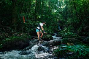 BIB: 
                            <button type="button" onclick="openModal(26773658)" class="btn btn-primary btn-sm float-right btn-popup" data-toggle="modal" data-target=".modal-high-quality">
                        <i class="fas fa-shopping-cart"></i> Add to Cart
                    </button>
                                            <button type="button" onclick="isThisMe(26773658, true)" class="btn btn-success btn-sm float-right btn-popup btn-isme hidden" data-toggle="tooltip" data-placement="bottom" title="นี่คือรูปของคุณใช่ไหม คลิกที่นี่เพื่อเอาเข้าอัลบั้ม">
                        <i class="fas fa-plus"></i> Add to album
                    </button>
                    <button type="button" onclick="isThisMe(26773658, false)" class="btn btn-warning btn-sm float-right btn-popup btn-isnotme hidden">
                        <i class="fas fa-ban"></i> Remove from album
                    </button>