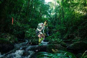 BIB: 
                            <button type="button" onclick="openModal(26774351)" class="btn btn-primary btn-sm float-right btn-popup" data-toggle="modal" data-target=".modal-high-quality">
                        <i class="fas fa-shopping-cart"></i> Add to Cart
                    </button>
                                            <button type="button" onclick="isThisMe(26774351, true)" class="btn btn-success btn-sm float-right btn-popup btn-isme hidden" data-toggle="tooltip" data-placement="bottom" title="นี่คือรูปของคุณใช่ไหม คลิกที่นี่เพื่อเอาเข้าอัลบั้ม">
                        <i class="fas fa-plus"></i> Add to album
                    </button>
                    <button type="button" onclick="isThisMe(26774351, false)" class="btn btn-warning btn-sm float-right btn-popup btn-isnotme hidden">
                        <i class="fas fa-ban"></i> Remove from album
                    </button>