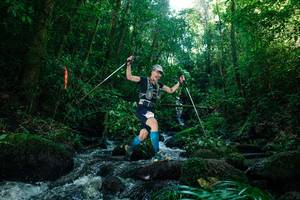 BIB: 
                            <button type="button" onclick="openModal(26774767)" class="btn btn-primary btn-sm float-right btn-popup" data-toggle="modal" data-target=".modal-high-quality">
                        <i class="fas fa-shopping-cart"></i> Add to Cart
                    </button>
                                            <button type="button" onclick="isThisMe(26774767, true)" class="btn btn-success btn-sm float-right btn-popup btn-isme hidden" data-toggle="tooltip" data-placement="bottom" title="นี่คือรูปของคุณใช่ไหม คลิกที่นี่เพื่อเอาเข้าอัลบั้ม">
                        <i class="fas fa-plus"></i> Add to album
                    </button>
                    <button type="button" onclick="isThisMe(26774767, false)" class="btn btn-warning btn-sm float-right btn-popup btn-isnotme hidden">
                        <i class="fas fa-ban"></i> Remove from album
                    </button>