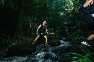 BIB: 
                            <button type="button" onclick="openModal(26780569)" class="btn btn-primary btn-sm float-right btn-popup" data-toggle="modal" data-target=".modal-high-quality">
                        <i class="fas fa-shopping-cart"></i> Add to Cart
                    </button>
                                            <button type="button" onclick="isThisMe(26780569, true)" class="btn btn-success btn-sm float-right btn-popup btn-isme hidden" data-toggle="tooltip" data-placement="bottom" title="นี่คือรูปของคุณใช่ไหม คลิกที่นี่เพื่อเอาเข้าอัลบั้ม">
                        <i class="fas fa-plus"></i> Add to album
                    </button>
                    <button type="button" onclick="isThisMe(26780569, false)" class="btn btn-warning btn-sm float-right btn-popup btn-isnotme hidden">
                        <i class="fas fa-ban"></i> Remove from album
                    </button>