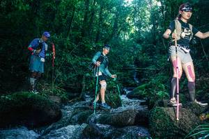 BIB: 
                            <button type="button" onclick="openModal(26779650)" class="btn btn-primary btn-sm float-right btn-popup" data-toggle="modal" data-target=".modal-high-quality">
                        <i class="fas fa-shopping-cart"></i> Add to Cart
                    </button>
                                            <button type="button" onclick="isThisMe(26779650, true)" class="btn btn-success btn-sm float-right btn-popup btn-isme hidden" data-toggle="tooltip" data-placement="bottom" title="นี่คือรูปของคุณใช่ไหม คลิกที่นี่เพื่อเอาเข้าอัลบั้ม">
                        <i class="fas fa-plus"></i> Add to album
                    </button>
                    <button type="button" onclick="isThisMe(26779650, false)" class="btn btn-warning btn-sm float-right btn-popup btn-isnotme hidden">
                        <i class="fas fa-ban"></i> Remove from album
                    </button>