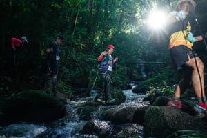 BIB: 
                            <button type="button" onclick="openModal(26777949)" class="btn btn-primary btn-sm float-right btn-popup" data-toggle="modal" data-target=".modal-high-quality">
                        <i class="fas fa-shopping-cart"></i> Add to Cart
                    </button>
                                            <button type="button" onclick="isThisMe(26777949, true)" class="btn btn-success btn-sm float-right btn-popup btn-isme hidden" data-toggle="tooltip" data-placement="bottom" title="นี่คือรูปของคุณใช่ไหม คลิกที่นี่เพื่อเอาเข้าอัลบั้ม">
                        <i class="fas fa-plus"></i> Add to album
                    </button>
                    <button type="button" onclick="isThisMe(26777949, false)" class="btn btn-warning btn-sm float-right btn-popup btn-isnotme hidden">
                        <i class="fas fa-ban"></i> Remove from album
                    </button>