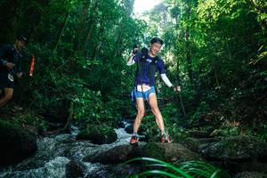 BIB: 
                            <button type="button" onclick="openModal(26781494)" class="btn btn-primary btn-sm float-right btn-popup" data-toggle="modal" data-target=".modal-high-quality">
                        <i class="fas fa-shopping-cart"></i> Add to Cart
                    </button>
                                            <button type="button" onclick="isThisMe(26781494, true)" class="btn btn-success btn-sm float-right btn-popup btn-isme hidden" data-toggle="tooltip" data-placement="bottom" title="นี่คือรูปของคุณใช่ไหม คลิกที่นี่เพื่อเอาเข้าอัลบั้ม">
                        <i class="fas fa-plus"></i> Add to album
                    </button>
                    <button type="button" onclick="isThisMe(26781494, false)" class="btn btn-warning btn-sm float-right btn-popup btn-isnotme hidden">
                        <i class="fas fa-ban"></i> Remove from album
                    </button>