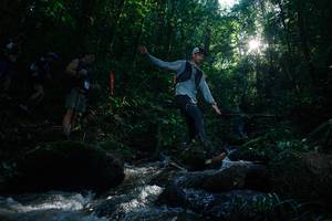 BIB: 
                            <button type="button" onclick="openModal(26776829)" class="btn btn-primary btn-sm float-right btn-popup" data-toggle="modal" data-target=".modal-high-quality">
                        <i class="fas fa-shopping-cart"></i> Add to Cart
                    </button>
                                            <button type="button" onclick="isThisMe(26776829, true)" class="btn btn-success btn-sm float-right btn-popup btn-isme hidden" data-toggle="tooltip" data-placement="bottom" title="นี่คือรูปของคุณใช่ไหม คลิกที่นี่เพื่อเอาเข้าอัลบั้ม">
                        <i class="fas fa-plus"></i> Add to album
                    </button>
                    <button type="button" onclick="isThisMe(26776829, false)" class="btn btn-warning btn-sm float-right btn-popup btn-isnotme hidden">
                        <i class="fas fa-ban"></i> Remove from album
                    </button>