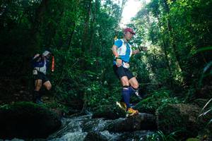 BIB: 
                            <button type="button" onclick="openModal(26781859)" class="btn btn-primary btn-sm float-right btn-popup" data-toggle="modal" data-target=".modal-high-quality">
                        <i class="fas fa-shopping-cart"></i> Add to Cart
                    </button>
                                            <button type="button" onclick="isThisMe(26781859, true)" class="btn btn-success btn-sm float-right btn-popup btn-isme hidden" data-toggle="tooltip" data-placement="bottom" title="นี่คือรูปของคุณใช่ไหม คลิกที่นี่เพื่อเอาเข้าอัลบั้ม">
                        <i class="fas fa-plus"></i> Add to album
                    </button>
                    <button type="button" onclick="isThisMe(26781859, false)" class="btn btn-warning btn-sm float-right btn-popup btn-isnotme hidden">
                        <i class="fas fa-ban"></i> Remove from album
                    </button>