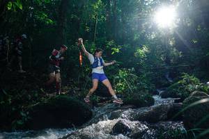 BIB: 
                            <button type="button" onclick="openModal(26776170)" class="btn btn-primary btn-sm float-right btn-popup" data-toggle="modal" data-target=".modal-high-quality">
                        <i class="fas fa-shopping-cart"></i> Add to Cart
                    </button>
                                            <button type="button" onclick="isThisMe(26776170, true)" class="btn btn-success btn-sm float-right btn-popup btn-isme hidden" data-toggle="tooltip" data-placement="bottom" title="นี่คือรูปของคุณใช่ไหม คลิกที่นี่เพื่อเอาเข้าอัลบั้ม">
                        <i class="fas fa-plus"></i> Add to album
                    </button>
                    <button type="button" onclick="isThisMe(26776170, false)" class="btn btn-warning btn-sm float-right btn-popup btn-isnotme hidden">
                        <i class="fas fa-ban"></i> Remove from album
                    </button>