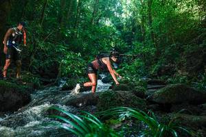 BIB: 
                            <button type="button" onclick="openModal(26780091)" class="btn btn-primary btn-sm float-right btn-popup" data-toggle="modal" data-target=".modal-high-quality">
                        <i class="fas fa-shopping-cart"></i> Add to Cart
                    </button>
                                            <button type="button" onclick="isThisMe(26780091, true)" class="btn btn-success btn-sm float-right btn-popup btn-isme hidden" data-toggle="tooltip" data-placement="bottom" title="นี่คือรูปของคุณใช่ไหม คลิกที่นี่เพื่อเอาเข้าอัลบั้ม">
                        <i class="fas fa-plus"></i> Add to album
                    </button>
                    <button type="button" onclick="isThisMe(26780091, false)" class="btn btn-warning btn-sm float-right btn-popup btn-isnotme hidden">
                        <i class="fas fa-ban"></i> Remove from album
                    </button>