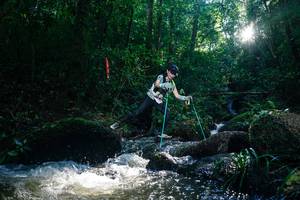 BIB: 
                            <button type="button" onclick="openModal(26778173)" class="btn btn-primary btn-sm float-right btn-popup" data-toggle="modal" data-target=".modal-high-quality">
                        <i class="fas fa-shopping-cart"></i> Add to Cart
                    </button>
                                            <button type="button" onclick="isThisMe(26778173, true)" class="btn btn-success btn-sm float-right btn-popup btn-isme hidden" data-toggle="tooltip" data-placement="bottom" title="นี่คือรูปของคุณใช่ไหม คลิกที่นี่เพื่อเอาเข้าอัลบั้ม">
                        <i class="fas fa-plus"></i> Add to album
                    </button>
                    <button type="button" onclick="isThisMe(26778173, false)" class="btn btn-warning btn-sm float-right btn-popup btn-isnotme hidden">
                        <i class="fas fa-ban"></i> Remove from album
                    </button>