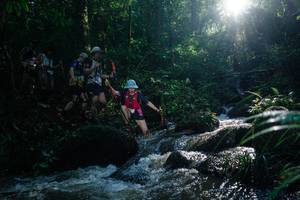 BIB: 
                            <button type="button" onclick="openModal(26776598)" class="btn btn-primary btn-sm float-right btn-popup" data-toggle="modal" data-target=".modal-high-quality">
                        <i class="fas fa-shopping-cart"></i> Add to Cart
                    </button>
                                            <button type="button" onclick="isThisMe(26776598, true)" class="btn btn-success btn-sm float-right btn-popup btn-isme hidden" data-toggle="tooltip" data-placement="bottom" title="นี่คือรูปของคุณใช่ไหม คลิกที่นี่เพื่อเอาเข้าอัลบั้ม">
                        <i class="fas fa-plus"></i> Add to album
                    </button>
                    <button type="button" onclick="isThisMe(26776598, false)" class="btn btn-warning btn-sm float-right btn-popup btn-isnotme hidden">
                        <i class="fas fa-ban"></i> Remove from album
                    </button>