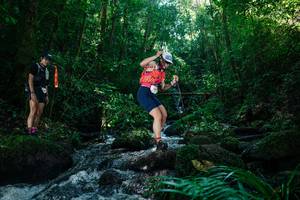 BIB: 
                            <button type="button" onclick="openModal(26773505)" class="btn btn-primary btn-sm float-right btn-popup" data-toggle="modal" data-target=".modal-high-quality">
                        <i class="fas fa-shopping-cart"></i> Add to Cart
                    </button>
                                            <button type="button" onclick="isThisMe(26773505, true)" class="btn btn-success btn-sm float-right btn-popup btn-isme hidden" data-toggle="tooltip" data-placement="bottom" title="นี่คือรูปของคุณใช่ไหม คลิกที่นี่เพื่อเอาเข้าอัลบั้ม">
                        <i class="fas fa-plus"></i> Add to album
                    </button>
                    <button type="button" onclick="isThisMe(26773505, false)" class="btn btn-warning btn-sm float-right btn-popup btn-isnotme hidden">
                        <i class="fas fa-ban"></i> Remove from album
                    </button>