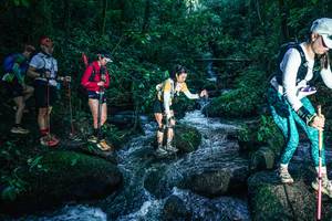 BIB: 
                            <button type="button" onclick="openModal(26779991)" class="btn btn-primary btn-sm float-right btn-popup" data-toggle="modal" data-target=".modal-high-quality">
                        <i class="fas fa-shopping-cart"></i> Add to Cart
                    </button>
                                            <button type="button" onclick="isThisMe(26779991, true)" class="btn btn-success btn-sm float-right btn-popup btn-isme hidden" data-toggle="tooltip" data-placement="bottom" title="นี่คือรูปของคุณใช่ไหม คลิกที่นี่เพื่อเอาเข้าอัลบั้ม">
                        <i class="fas fa-plus"></i> Add to album
                    </button>
                    <button type="button" onclick="isThisMe(26779991, false)" class="btn btn-warning btn-sm float-right btn-popup btn-isnotme hidden">
                        <i class="fas fa-ban"></i> Remove from album
                    </button>