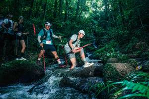 BIB: 
                            <button type="button" onclick="openModal(26779150)" class="btn btn-primary btn-sm float-right btn-popup" data-toggle="modal" data-target=".modal-high-quality">
                        <i class="fas fa-shopping-cart"></i> Add to Cart
                    </button>
                                            <button type="button" onclick="isThisMe(26779150, true)" class="btn btn-success btn-sm float-right btn-popup btn-isme hidden" data-toggle="tooltip" data-placement="bottom" title="นี่คือรูปของคุณใช่ไหม คลิกที่นี่เพื่อเอาเข้าอัลบั้ม">
                        <i class="fas fa-plus"></i> Add to album
                    </button>
                    <button type="button" onclick="isThisMe(26779150, false)" class="btn btn-warning btn-sm float-right btn-popup btn-isnotme hidden">
                        <i class="fas fa-ban"></i> Remove from album
                    </button>