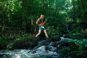 BIB: 
                            <button type="button" onclick="openModal(26772756)" class="btn btn-primary btn-sm float-right btn-popup" data-toggle="modal" data-target=".modal-high-quality">
                        <i class="fas fa-shopping-cart"></i> Add to Cart
                    </button>
                                            <button type="button" onclick="isThisMe(26772756, true)" class="btn btn-success btn-sm float-right btn-popup btn-isme hidden" data-toggle="tooltip" data-placement="bottom" title="นี่คือรูปของคุณใช่ไหม คลิกที่นี่เพื่อเอาเข้าอัลบั้ม">
                        <i class="fas fa-plus"></i> Add to album
                    </button>
                    <button type="button" onclick="isThisMe(26772756, false)" class="btn btn-warning btn-sm float-right btn-popup btn-isnotme hidden">
                        <i class="fas fa-ban"></i> Remove from album
                    </button>