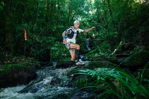 BIB: 
                            <button type="button" onclick="openModal(26773071)" class="btn btn-primary btn-sm float-right btn-popup" data-toggle="modal" data-target=".modal-high-quality">
                        <i class="fas fa-shopping-cart"></i> Add to Cart
                    </button>
                                            <button type="button" onclick="isThisMe(26773071, true)" class="btn btn-success btn-sm float-right btn-popup btn-isme hidden" data-toggle="tooltip" data-placement="bottom" title="นี่คือรูปของคุณใช่ไหม คลิกที่นี่เพื่อเอาเข้าอัลบั้ม">
                        <i class="fas fa-plus"></i> Add to album
                    </button>
                    <button type="button" onclick="isThisMe(26773071, false)" class="btn btn-warning btn-sm float-right btn-popup btn-isnotme hidden">
                        <i class="fas fa-ban"></i> Remove from album
                    </button>