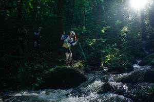 BIB: 
                            <button type="button" onclick="openModal(26776095)" class="btn btn-primary btn-sm float-right btn-popup" data-toggle="modal" data-target=".modal-high-quality">
                        <i class="fas fa-shopping-cart"></i> Add to Cart
                    </button>
                                            <button type="button" onclick="isThisMe(26776095, true)" class="btn btn-success btn-sm float-right btn-popup btn-isme hidden" data-toggle="tooltip" data-placement="bottom" title="นี่คือรูปของคุณใช่ไหม คลิกที่นี่เพื่อเอาเข้าอัลบั้ม">
                        <i class="fas fa-plus"></i> Add to album
                    </button>
                    <button type="button" onclick="isThisMe(26776095, false)" class="btn btn-warning btn-sm float-right btn-popup btn-isnotme hidden">
                        <i class="fas fa-ban"></i> Remove from album
                    </button>