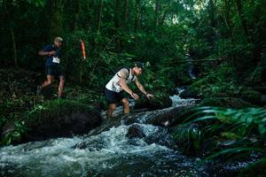 BIB: 
                            <button type="button" onclick="openModal(26774201)" class="btn btn-primary btn-sm float-right btn-popup" data-toggle="modal" data-target=".modal-high-quality">
                        <i class="fas fa-shopping-cart"></i> Add to Cart
                    </button>
                                            <button type="button" onclick="isThisMe(26774201, true)" class="btn btn-success btn-sm float-right btn-popup btn-isme hidden" data-toggle="tooltip" data-placement="bottom" title="นี่คือรูปของคุณใช่ไหม คลิกที่นี่เพื่อเอาเข้าอัลบั้ม">
                        <i class="fas fa-plus"></i> Add to album
                    </button>
                    <button type="button" onclick="isThisMe(26774201, false)" class="btn btn-warning btn-sm float-right btn-popup btn-isnotme hidden">
                        <i class="fas fa-ban"></i> Remove from album
                    </button>