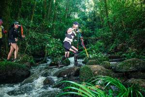 BIB: 
                            <button type="button" onclick="openModal(26780387)" class="btn btn-primary btn-sm float-right btn-popup" data-toggle="modal" data-target=".modal-high-quality">
                        <i class="fas fa-shopping-cart"></i> Add to Cart
                    </button>
                                            <button type="button" onclick="isThisMe(26780387, true)" class="btn btn-success btn-sm float-right btn-popup btn-isme hidden" data-toggle="tooltip" data-placement="bottom" title="นี่คือรูปของคุณใช่ไหม คลิกที่นี่เพื่อเอาเข้าอัลบั้ม">
                        <i class="fas fa-plus"></i> Add to album
                    </button>
                    <button type="button" onclick="isThisMe(26780387, false)" class="btn btn-warning btn-sm float-right btn-popup btn-isnotme hidden">
                        <i class="fas fa-ban"></i> Remove from album
                    </button>