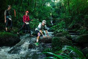 BIB: 
                            <button type="button" onclick="openModal(26780250)" class="btn btn-primary btn-sm float-right btn-popup" data-toggle="modal" data-target=".modal-high-quality">
                        <i class="fas fa-shopping-cart"></i> Add to Cart
                    </button>
                                            <button type="button" onclick="isThisMe(26780250, true)" class="btn btn-success btn-sm float-right btn-popup btn-isme hidden" data-toggle="tooltip" data-placement="bottom" title="นี่คือรูปของคุณใช่ไหม คลิกที่นี่เพื่อเอาเข้าอัลบั้ม">
                        <i class="fas fa-plus"></i> Add to album
                    </button>
                    <button type="button" onclick="isThisMe(26780250, false)" class="btn btn-warning btn-sm float-right btn-popup btn-isnotme hidden">
                        <i class="fas fa-ban"></i> Remove from album
                    </button>