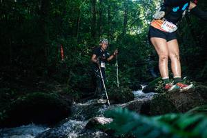 BIB: 
                            <button type="button" onclick="openModal(26778118)" class="btn btn-primary btn-sm float-right btn-popup" data-toggle="modal" data-target=".modal-high-quality">
                        <i class="fas fa-shopping-cart"></i> Add to Cart
                    </button>
                                            <button type="button" onclick="isThisMe(26778118, true)" class="btn btn-success btn-sm float-right btn-popup btn-isme hidden" data-toggle="tooltip" data-placement="bottom" title="นี่คือรูปของคุณใช่ไหม คลิกที่นี่เพื่อเอาเข้าอัลบั้ม">
                        <i class="fas fa-plus"></i> Add to album
                    </button>
                    <button type="button" onclick="isThisMe(26778118, false)" class="btn btn-warning btn-sm float-right btn-popup btn-isnotme hidden">
                        <i class="fas fa-ban"></i> Remove from album
                    </button>