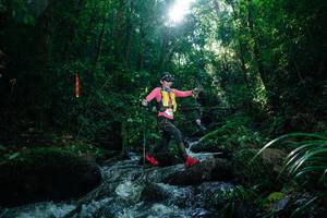 BIB: 
                            <button type="button" onclick="openModal(26775085)" class="btn btn-primary btn-sm float-right btn-popup" data-toggle="modal" data-target=".modal-high-quality">
                        <i class="fas fa-shopping-cart"></i> Add to Cart
                    </button>
                                            <button type="button" onclick="isThisMe(26775085, true)" class="btn btn-success btn-sm float-right btn-popup btn-isme hidden" data-toggle="tooltip" data-placement="bottom" title="นี่คือรูปของคุณใช่ไหม คลิกที่นี่เพื่อเอาเข้าอัลบั้ม">
                        <i class="fas fa-plus"></i> Add to album
                    </button>
                    <button type="button" onclick="isThisMe(26775085, false)" class="btn btn-warning btn-sm float-right btn-popup btn-isnotme hidden">
                        <i class="fas fa-ban"></i> Remove from album
                    </button>