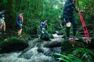 BIB: 
                            <button type="button" onclick="openModal(26780686)" class="btn btn-primary btn-sm float-right btn-popup" data-toggle="modal" data-target=".modal-high-quality">
                        <i class="fas fa-shopping-cart"></i> Add to Cart
                    </button>
                                            <button type="button" onclick="isThisMe(26780686, true)" class="btn btn-success btn-sm float-right btn-popup btn-isme hidden" data-toggle="tooltip" data-placement="bottom" title="นี่คือรูปของคุณใช่ไหม คลิกที่นี่เพื่อเอาเข้าอัลบั้ม">
                        <i class="fas fa-plus"></i> Add to album
                    </button>
                    <button type="button" onclick="isThisMe(26780686, false)" class="btn btn-warning btn-sm float-right btn-popup btn-isnotme hidden">
                        <i class="fas fa-ban"></i> Remove from album
                    </button>