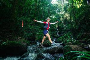 BIB: 
                            <button type="button" onclick="openModal(26781610)" class="btn btn-primary btn-sm float-right btn-popup" data-toggle="modal" data-target=".modal-high-quality">
                        <i class="fas fa-shopping-cart"></i> Add to Cart
                    </button>
                                            <button type="button" onclick="isThisMe(26781610, true)" class="btn btn-success btn-sm float-right btn-popup btn-isme hidden" data-toggle="tooltip" data-placement="bottom" title="นี่คือรูปของคุณใช่ไหม คลิกที่นี่เพื่อเอาเข้าอัลบั้ม">
                        <i class="fas fa-plus"></i> Add to album
                    </button>
                    <button type="button" onclick="isThisMe(26781610, false)" class="btn btn-warning btn-sm float-right btn-popup btn-isnotme hidden">
                        <i class="fas fa-ban"></i> Remove from album
                    </button>