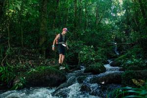 BIB: 
                            <button type="button" onclick="openModal(26773172)" class="btn btn-primary btn-sm float-right btn-popup" data-toggle="modal" data-target=".modal-high-quality">
                        <i class="fas fa-shopping-cart"></i> Add to Cart
                    </button>
                                            <button type="button" onclick="isThisMe(26773172, true)" class="btn btn-success btn-sm float-right btn-popup btn-isme hidden" data-toggle="tooltip" data-placement="bottom" title="นี่คือรูปของคุณใช่ไหม คลิกที่นี่เพื่อเอาเข้าอัลบั้ม">
                        <i class="fas fa-plus"></i> Add to album
                    </button>
                    <button type="button" onclick="isThisMe(26773172, false)" class="btn btn-warning btn-sm float-right btn-popup btn-isnotme hidden">
                        <i class="fas fa-ban"></i> Remove from album
                    </button>