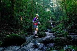 BIB: 
                            <button type="button" onclick="openModal(26780026)" class="btn btn-primary btn-sm float-right btn-popup" data-toggle="modal" data-target=".modal-high-quality">
                        <i class="fas fa-shopping-cart"></i> Add to Cart
                    </button>
                                            <button type="button" onclick="isThisMe(26780026, true)" class="btn btn-success btn-sm float-right btn-popup btn-isme hidden" data-toggle="tooltip" data-placement="bottom" title="นี่คือรูปของคุณใช่ไหม คลิกที่นี่เพื่อเอาเข้าอัลบั้ม">
                        <i class="fas fa-plus"></i> Add to album
                    </button>
                    <button type="button" onclick="isThisMe(26780026, false)" class="btn btn-warning btn-sm float-right btn-popup btn-isnotme hidden">
                        <i class="fas fa-ban"></i> Remove from album
                    </button>