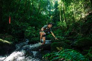 BIB: 
                            <button type="button" onclick="openModal(26697444)" class="btn btn-primary btn-sm float-right btn-popup" data-toggle="modal" data-target=".modal-high-quality">
                        <i class="fas fa-shopping-cart"></i> Add to Cart
                    </button>
                                            <button type="button" onclick="isThisMe(26697444, true)" class="btn btn-success btn-sm float-right btn-popup btn-isme hidden" data-toggle="tooltip" data-placement="bottom" title="นี่คือรูปของคุณใช่ไหม คลิกที่นี่เพื่อเอาเข้าอัลบั้ม">
                        <i class="fas fa-plus"></i> Add to album
                    </button>
                    <button type="button" onclick="isThisMe(26697444, false)" class="btn btn-warning btn-sm float-right btn-popup btn-isnotme hidden">
                        <i class="fas fa-ban"></i> Remove from album
                    </button>