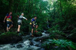 BIB: 
                            <button type="button" onclick="openModal(26774379)" class="btn btn-primary btn-sm float-right btn-popup" data-toggle="modal" data-target=".modal-high-quality">
                        <i class="fas fa-shopping-cart"></i> Add to Cart
                    </button>
                                            <button type="button" onclick="isThisMe(26774379, true)" class="btn btn-success btn-sm float-right btn-popup btn-isme hidden" data-toggle="tooltip" data-placement="bottom" title="นี่คือรูปของคุณใช่ไหม คลิกที่นี่เพื่อเอาเข้าอัลบั้ม">
                        <i class="fas fa-plus"></i> Add to album
                    </button>
                    <button type="button" onclick="isThisMe(26774379, false)" class="btn btn-warning btn-sm float-right btn-popup btn-isnotme hidden">
                        <i class="fas fa-ban"></i> Remove from album
                    </button>