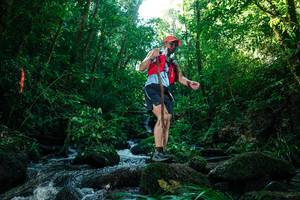 BIB: 
                            <button type="button" onclick="openModal(26774476)" class="btn btn-primary btn-sm float-right btn-popup" data-toggle="modal" data-target=".modal-high-quality">
                        <i class="fas fa-shopping-cart"></i> Add to Cart
                    </button>
                                            <button type="button" onclick="isThisMe(26774476, true)" class="btn btn-success btn-sm float-right btn-popup btn-isme hidden" data-toggle="tooltip" data-placement="bottom" title="นี่คือรูปของคุณใช่ไหม คลิกที่นี่เพื่อเอาเข้าอัลบั้ม">
                        <i class="fas fa-plus"></i> Add to album
                    </button>
                    <button type="button" onclick="isThisMe(26774476, false)" class="btn btn-warning btn-sm float-right btn-popup btn-isnotme hidden">
                        <i class="fas fa-ban"></i> Remove from album
                    </button>