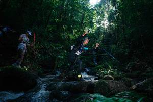 BIB: 
                            <button type="button" onclick="openModal(26776959)" class="btn btn-primary btn-sm float-right btn-popup" data-toggle="modal" data-target=".modal-high-quality">
                        <i class="fas fa-shopping-cart"></i> Add to Cart
                    </button>
                                            <button type="button" onclick="isThisMe(26776959, true)" class="btn btn-success btn-sm float-right btn-popup btn-isme hidden" data-toggle="tooltip" data-placement="bottom" title="นี่คือรูปของคุณใช่ไหม คลิกที่นี่เพื่อเอาเข้าอัลบั้ม">
                        <i class="fas fa-plus"></i> Add to album
                    </button>
                    <button type="button" onclick="isThisMe(26776959, false)" class="btn btn-warning btn-sm float-right btn-popup btn-isnotme hidden">
                        <i class="fas fa-ban"></i> Remove from album
                    </button>