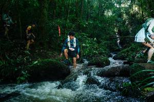 BIB: 
                            <button type="button" onclick="openModal(26781393)" class="btn btn-primary btn-sm float-right btn-popup" data-toggle="modal" data-target=".modal-high-quality">
                        <i class="fas fa-shopping-cart"></i> Add to Cart
                    </button>
                                            <button type="button" onclick="isThisMe(26781393, true)" class="btn btn-success btn-sm float-right btn-popup btn-isme hidden" data-toggle="tooltip" data-placement="bottom" title="นี่คือรูปของคุณใช่ไหม คลิกที่นี่เพื่อเอาเข้าอัลบั้ม">
                        <i class="fas fa-plus"></i> Add to album
                    </button>
                    <button type="button" onclick="isThisMe(26781393, false)" class="btn btn-warning btn-sm float-right btn-popup btn-isnotme hidden">
                        <i class="fas fa-ban"></i> Remove from album
                    </button>